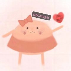 Канал Pelmayk 💗 в мессенджере MAX — 120 подписчиков