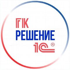 Канал 1С / Маркировка / Кассы в мессенджере MAX — 26 подписчиков