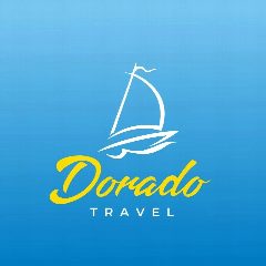 Канал Горящие туры от Dorado Travel в мессенджере MAX — 148 подписчиков