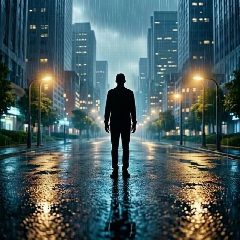 Канал Лектор по недвижимости в мессенджере MAX — 12 подписчиков