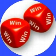Канал Win-Win - новые возможности в мессенджере MAX — 32 подписчика
