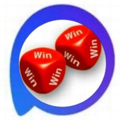 Канал WIN-WIN 👉 БИЗНЕС БЕЗ СУЕТЫ в мессенджере MAX — 10 подписчиков