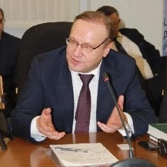 Канал Профессор Дмитрий Нечаев в мессенджере MAX — 594 подписчика