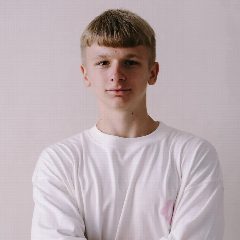 Канал Блог Ярослава Иващенкова в мессенджере MAX — 102 подписчика