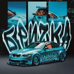 Канал БРИЧКА ЗА НАЛИЧКУ в мессенджере MAX — 89 подписчиков