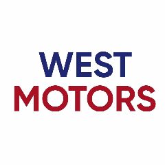 Канал WESTMOTORS. АВТО из США и 🇨🇳🇪🇺🇰🇷🇦🇪 🇯🇵 в мессенджере MAX — 281 подписчик
