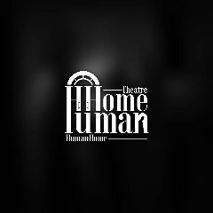 Канал Театр «HumanHome» в мессенджере MAX — 213 подписчиков
