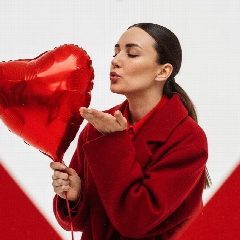 Канал HAPPY BENTO 🍰 Бенто-торты Краснодар в мессенджере MAX — 59 подписчиков