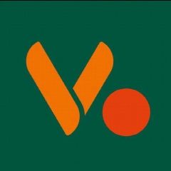 Канал Владивосток и точка⭕️ в мессенджере MAX — 998 подписчиков