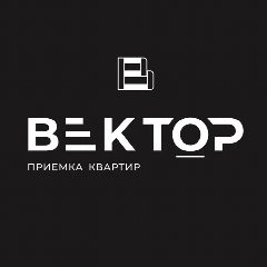 Канал ПРИЕМКА КВАРТИР в мессенджере MAX — 183 подписчика