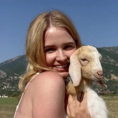 Канал В деревушке у Аннушки — в горах Турции 👩‍🌾 в мессенджере MAX — 1 735 подписчиков