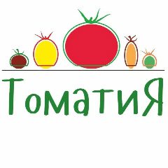 Канал Семена 🍅ТоматиЯ🍅 в мессенджере MAX — 859 подписчиков