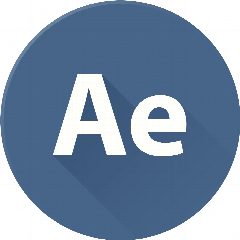 Канал Adobe After Effects в мессенджере MAX — 128 подписчиков