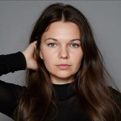 Канал Павлова Life в мессенджере MAX — 88 подписчиков