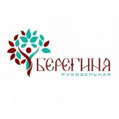 Канал ~ берегиня рукодельная ~ в мессенджере MAX — 82 подписчика