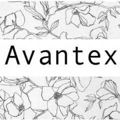 Канал AVANTEX TKANI 🇮🇹 в мессенджере MAX — 5 983 подписчика