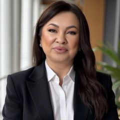 Канал Ирина Бондаренко ПРО недвижимость в мессенджере MAX — 1 243 подписчика