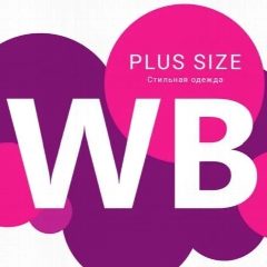 Канал Wildberries Большие размеры в мессенджере MAX — 407 подписчиков