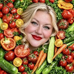 Канал Annet_my_life❤️ в мессенджере MAX — 6 641 подписчик