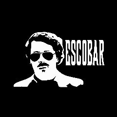 Канал Бар ESCOBAR | МОСКВА в мессенджере MAX — 134 подписчика