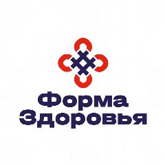 Канал МЦ «Форма здоровья» в мессенджере MAX — 355 подписчиков