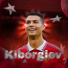 Канал Kiborglev | Standoff 2 в мессенджере MAX — 111 подписчиков