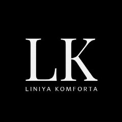 Канал ЛИНИЯ КОМФОРТА | КУХНИ НА ЗАКАЗ КАЗАНЬ в мессенджере MAX — 26 подписчиков