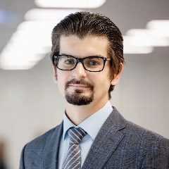 Канал Канал Бориса Пивовара в мессенджере MAX — 53 подписчика