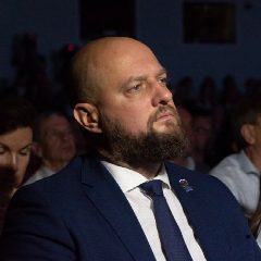Канал Евгений Маслов 🇷🇺 в мессенджере MAX — 1 634 подписчика