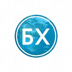 Канал Бизнес по-христиански.Коростелев о вере в мессенджере MAX — 389 подписчиков