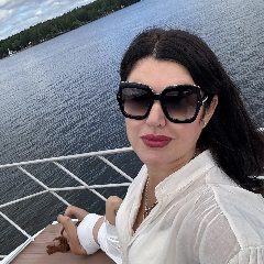 Канал PARFUM _Anna в мессенджере MAX — 1 789 подписчиков