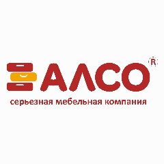 Канал АЛСО мебельная компания в мессенджере MAX — 178 подписчиков