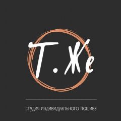 Канал Т. Же клуб в мессенджере MAX — 92 подписчика