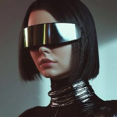 Канал Дизайн | Нейросети AI | Интерьер в мессенджере MAX — 114 подписчиков