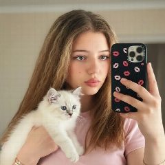 Канал Семейка N в мессенджере MAX — 67 подписчиков