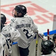 Канал Novok002 🏒 в мессенджере MAX — 96 подписчиков
