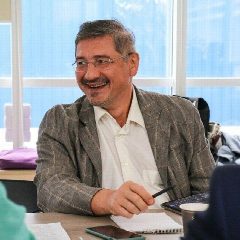 Канал Корякин. Смыслы и Стратегии в мессенджере MAX — 319 подписчиков