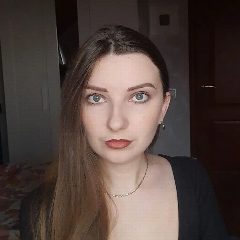 Канал Missmeries | By Maritsа в мессенджере MAX — 1 742 подписчика