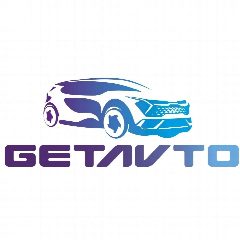 Канал GetAuto | Автомобили из Кореи и Китая в мессенджере MAX — 4 077 подписчиков