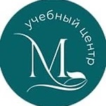 Канал Учебный центр «Мед плюс» в мессенджере MAX — 583 подписчика