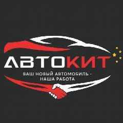 Канал АВТОКИТ в мессенджере MAX — 24 подписчика