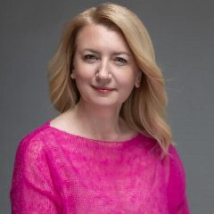 Канал Любицкая Оксана. Психология жизни в мессенджере MAX — 292 подписчика