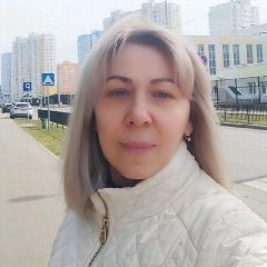 Канал Диета Дюкан, рецепты ДД, ПП с Ириной Романовой в мессенджере MAX — 664 подписчика