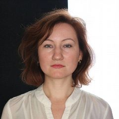 Канал Рисуй каждый день, Скетчи от ArtSI в мессенджере MAX — 87 подписчиков