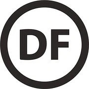 Канал ДРУГОЙ ФОРМАТ | DF в мессенджере MAX — 293 подписчика