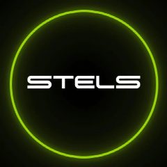Канал Производитель STELS | Велосипеды в мессенджере MAX — 178 подписчиков