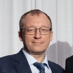 Канал Хирург Тутолмин. Свобода от веса в мессенджере MAX — 293 подписчика