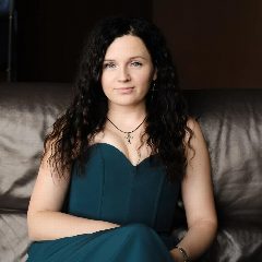 Канал Жизнь вне рамок с Софьей Кочетковой в мессенджере MAX — 107 подписчиков