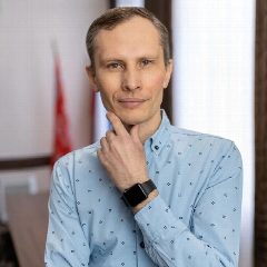 Канал Клиенты для юристов | Филиппов Олег в мессенджере MAX — 15 подписчиков
