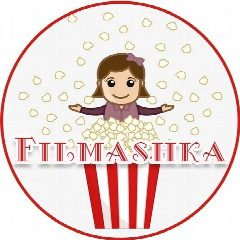 Канал Filmashka в мессенджере MAX — 87 подписчиков